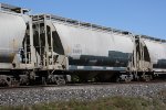 CEFX 96499